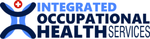 Integrated Occupational Health Services — IOHS Clinic